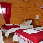 Bed and breakfast Casa Da Pedrosa *