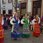 Casa Da Pedrosa Ponte de Lima