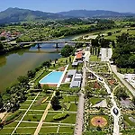 Casa Da Pedrosa Bed and breakfast *