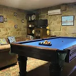 Casa Da Pedrosa Ponte de Lima