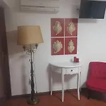 Bed and breakfast Casa Da Pedrosa