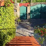 Casa Da Pedrosa Bed and breakfast Ponte de Lima