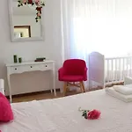 Casa Da Pedrosa *