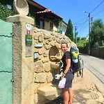Casa Da Pedrosa * Ponte de Lima