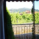 Bed and breakfast Casa Da Pedrosa