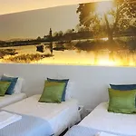 Casa Da Pedrosa Bed and breakfast
