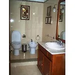 Bed and breakfast Casa Da Pedrosa Ponte de Lima