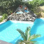 Casa Da Pedrosa