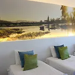 Casa Da Pedrosa Bed and breakfast *