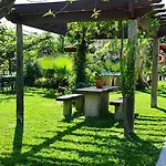 Casa Da Pedrosa *