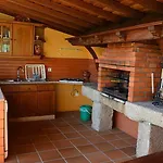 Casa Da Pedrosa
