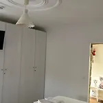 Casa Da Pedrosa לינה וארוחת בוקר *