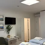 Casa Da Pedrosa פונטה דה לימה