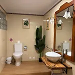 Casa Da Pedrosa פונטה דה לימה
