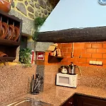 Casa Da Pedrosa Bed and breakfast Ponte de Lima