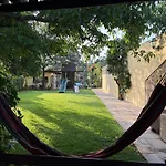 Casa Da Pedrosa לינה וארוחת בוקר