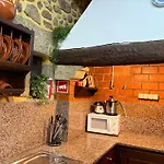 לינה וארוחת בוקר Casa Da Pedrosa *