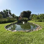 Casa Da Pedrosa *