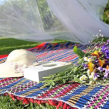 Casa Da Pedrosa Ponte de Lima