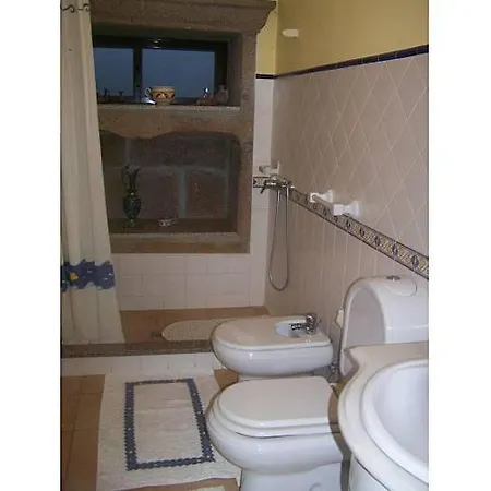 Casa Da Pedrosa * Ponte de Lima