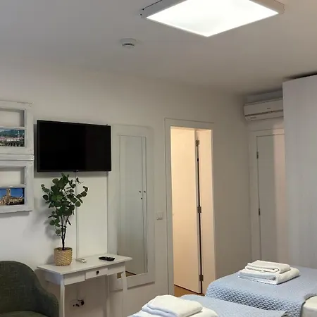 Casa Da Pedrosa 폰테 데 리마
