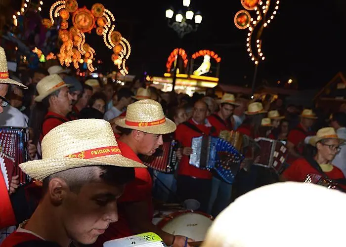 Casa Da Pedrosa * 蓬德利马