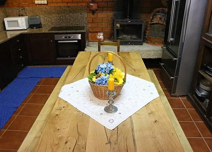 Casa Da Pedrosa 住宿加早餐酒店 *