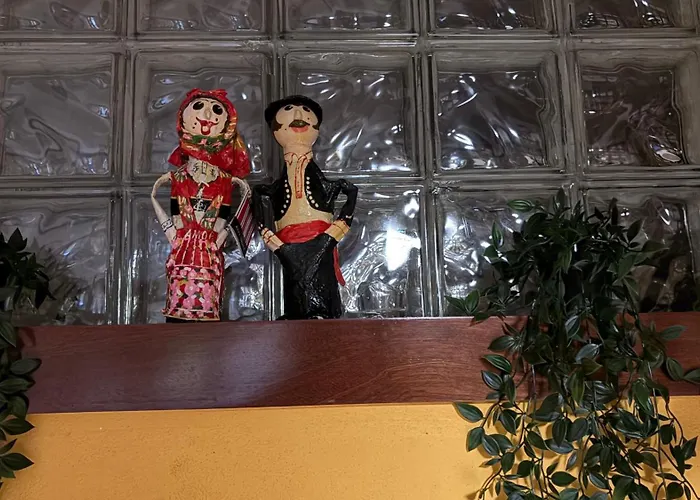 住宿加早餐酒店 Casa Da Pedrosa 蓬德利马