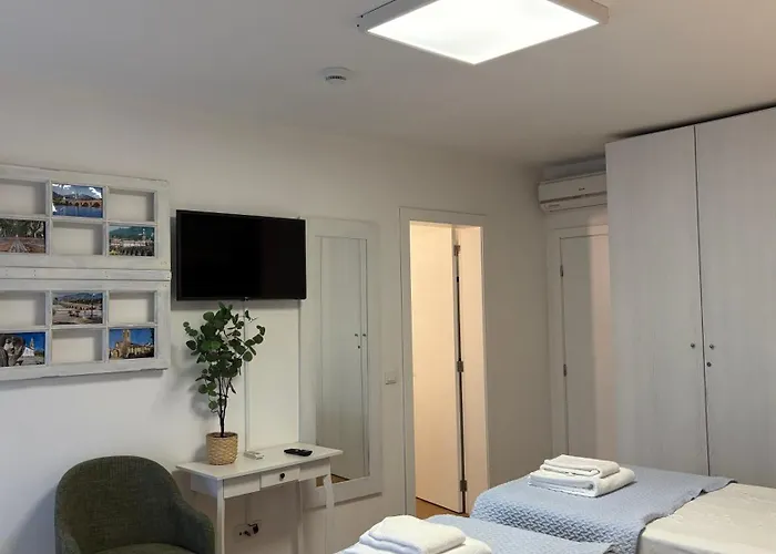 Casa Da Pedrosa 蓬德利马