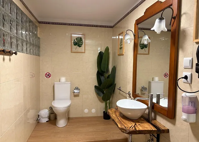 Casa Da Pedrosa Ponte de Lima